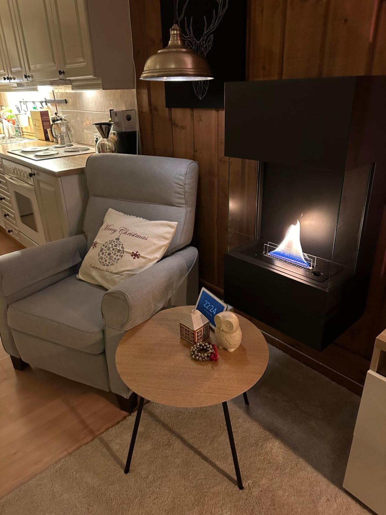Cozy Cabin With Great View And Immediate Proximity To The Ski Resort And Swimming Area Vrådal Eksteriør bilde